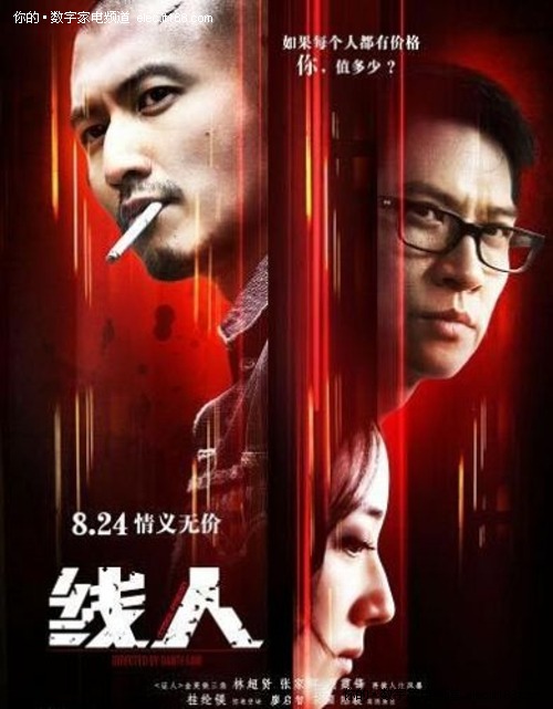 洛杉矶分校 Market Development Degrees